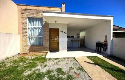 Casa para venda em florianópolis, são joão do rio vermelho, 3 dormitórios, 1 suíte, 2 banheiros, 1 vaga
