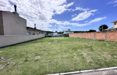 Terreno para venda em florianópolis, são joão do rio vermelho