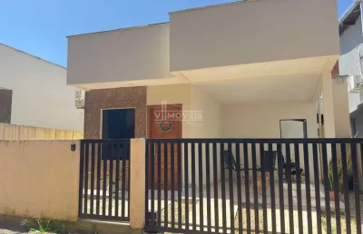 Casa para venda em florianópolis, são joão do rio vermelho, 2 dormitórios, 1 suíte, 2 banheiros, 1 vaga