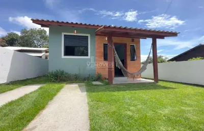 Casa para venda em florianópolis, são joão do rio vermelho, 2 dormitórios, 1 suíte, 2 banheiros, 1 vaga