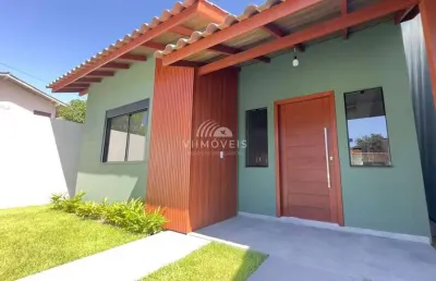 Casa para venda em florianópolis, são joão do rio vermelho, 3 dormitórios, 1 suíte, 2 banheiros, 1 vaga