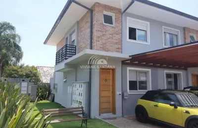 Casa para venda em florianópolis, cachoeira do bom jesus, 2 dormitórios, 2 suítes, 3 banheiros, 1 vaga