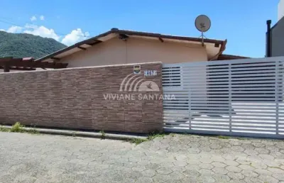 Casa para venda em florianópolis, são joão do rio vermelho, 4 dormitórios, 1 suíte, 2 banheiros, 8 vagas