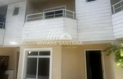 Sobrado para venda em florianópolis, ingleses do rio vermelho, 2 dormitórios, 2 suítes, 3 banheiros, 1 vaga
