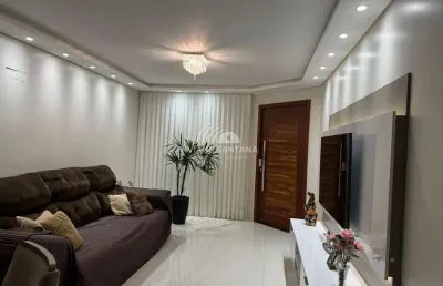 Casa para venda em florianópolis, são joão do rio vermelho, 3 dormitórios, 1 suíte, 3 banheiros, 2 vagas