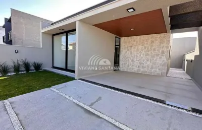 Casa para venda em florianópolis, são joão do rio vermelho, 2 dormitórios, 1 banheiro, 2 vagas