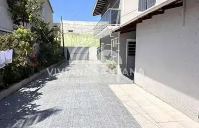 Casa para venda em florianópolis, são joão do rio vermelho, 5 dormitórios, 4 banheiros, 3 vagas