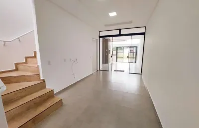 Sobrado para venda em balneário piçarras, centro, 2 dormitórios, 2 suítes, 3 banheiros, 2 vagas