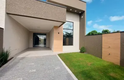 Casa para venda em barra velha, itajuba, 2 dormitórios, 1 suíte, 2 banheiros, 2 vagas