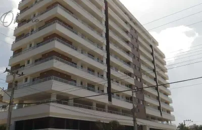 Apartamento com 2 quartos para alugar na Rua dos Jasmins, 25, Pedra Branca, Palhoça