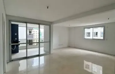 Apartamento com 3 dormitórios (1 suíte) em campinas - são josé/sc