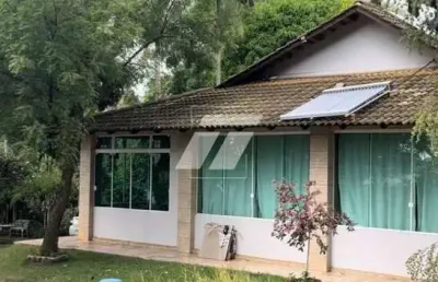 Barracão / Galpão / Depósito à venda no São Cristóvão, Cascavel 