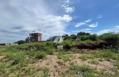Casa à venda no Recanto Tropical, Cascavel 