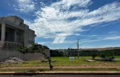 Casa à venda no Recanto Tropical, Cascavel 