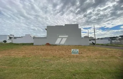 Casa à venda no Recanto Tropical, Cascavel 