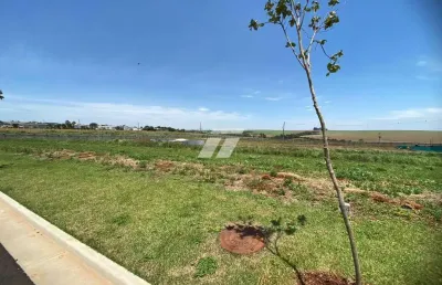 Condomínio, terras alpha 1 cascavel - fag - cascavel