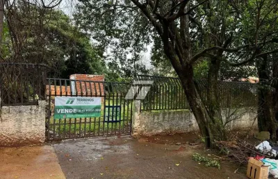 Ponto comercial à venda no Centro, Cascavel 