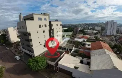 Ponto comercial à venda no Cancelli, Cascavel 