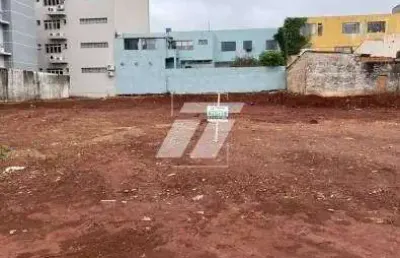 Ponto comercial à venda no Alto Alegre, Cascavel 
