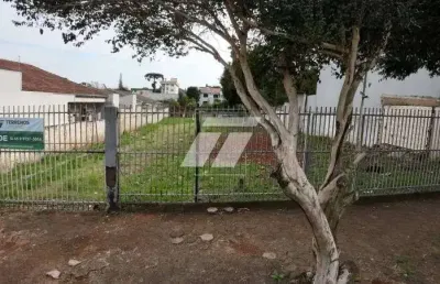 Ponto comercial à venda no Centro, Cascavel 