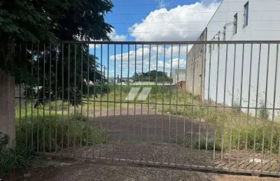 Ponto comercial à venda no Cancelli, Cascavel 