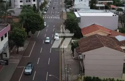 Ponto comercial à venda no Centro, Cascavel 