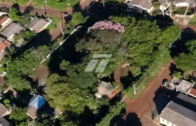 Casa à venda no Morumbi, Cascavel 