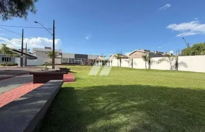 Sala comercial à venda no Pacaembu, Cascavel 