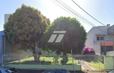 Ponto comercial à venda no Parque São Paulo, Cascavel 