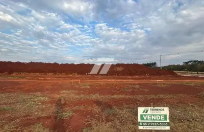 Casa à venda no Recanto Tropical, Cascavel 