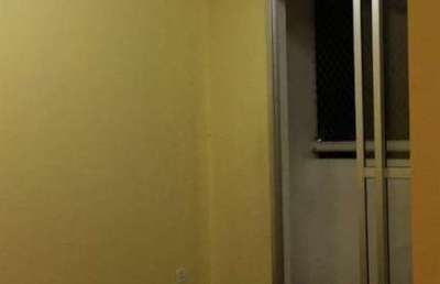 Apartamento para venda em são paulo, jardim santa terezinha (zona leste), 2 dormitórios, 1 suíte, 2 banheiros, 1 vaga