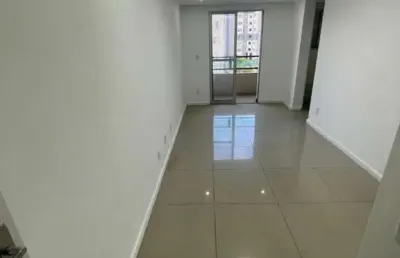 Apartamento para venda em são paulo, jardim santa terezinha (zona leste), 2 dormitórios, 1 banheiro, 1 vaga