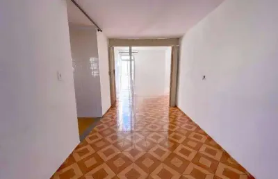 Apartamento para venda em são paulo, conjunto residencial josé bonifácio, 2 dormitórios, 1 banheiro, 1 vaga