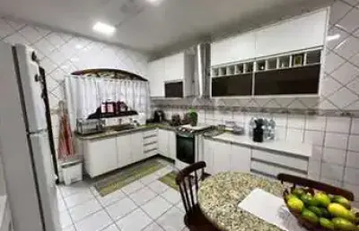 Sobrado para venda em são paulo, jardim santa maria, 2 dormitórios, 2 banheiros, 3 vagas