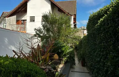 Apartamento para venda, vila matilde, 3 dormitórios, 3 suítes, 5 banheiros, 6 vagas