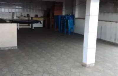 Sobrado para venda em são paulo, jardim paraguaçu, 4 dormitórios, 3 banheiros, 3 vagas