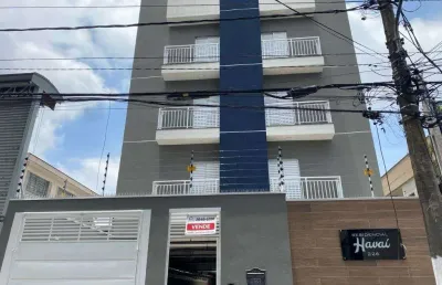 Apartamento para venda em são paulo, chácara belenzinho, 3 dormitórios, 1 suíte, 2 banheiros, 1 vaga