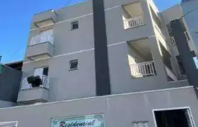 Apartamento para venda em são paulo, chácara belenzinho, 2 dormitórios, 1 banheiro