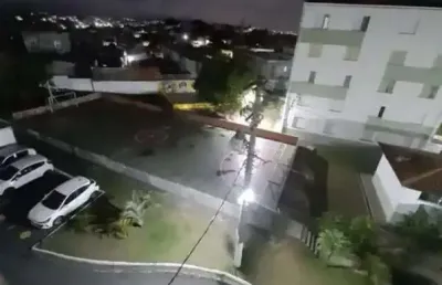 Apartamento para venda em itaquaquecetuba, chácara dona escolástica, 2 dormitórios, 1 banheiro, 1 vaga