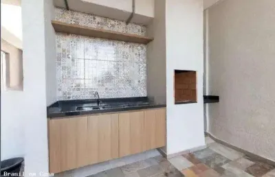 Flat para venda em são paulo, vila ré, 1 dormitório, 1 banheiro