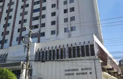 Apartamento para venda em são paulo, parque são jorge, 3 dormitórios, 2 banheiros, 1 vaga
