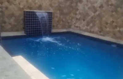 Sobrado para venda em são paulo, jardim nossa senhora do carmo, 4 dormitórios, 4 suítes, 9 banheiros, 5 vagas