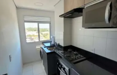 Apartamento para venda em ferraz de vasconcelos, parque imperial, 2 dormitórios, 1 banheiro, 1 vaga