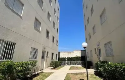 Apartamento para venda em são paulo, vila taquari, 3 dormitórios, 1 banheiro, 1 vaga