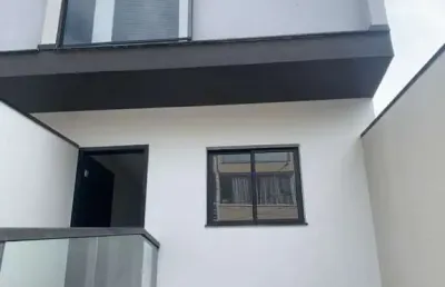 Sobrado para venda em são paulo, vila santa teresa (zona leste), 3 dormitórios, 1 suíte, 3 banheiros, 3 vagas