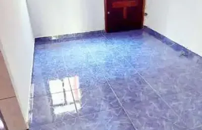 Apartamento para venda em são paulo, conjunto residencial josé bonifácio, 2 dormitórios, 1 banheiro, 2 vagas
