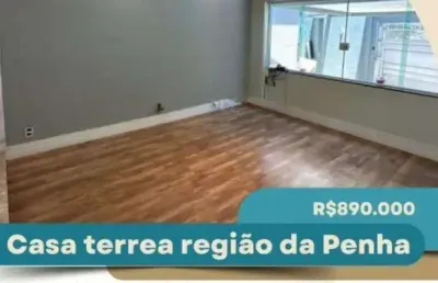 Casa para venda em são paulo, vila buenos aires, 3 dormitórios, 1 suíte, 3 banheiros, 2 vagas