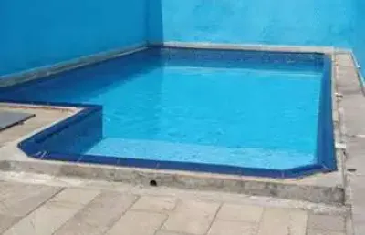 Casa em condomínio para venda em são paulo, limoeiro, 2 dormitórios, 2 banheiros, 1 vaga