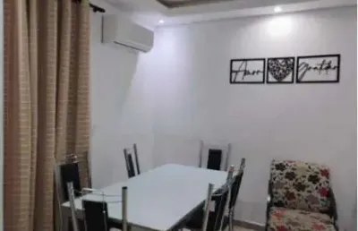 Apartamento para venda em suzano, jardim chácara méa, 2 dormitórios, 1 banheiro, 1 vaga
