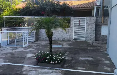 Apartamento para venda em são paulo, conjunto residencial josé bonifácio, 2 dormitórios, 1 banheiro, 1 vaga
